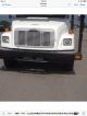 2001 Frightliner Fl 80 Flatbeds & Rollbacks photo 2