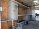 2010 Freightliner Mt45 Step Vans photo 13