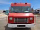 2010 Freightliner Mt45 Step Vans photo 6