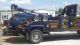 1999 Gmc C6500 Wreckers photo 1