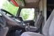 2000 Volvo Vnl Sleeper Cab Sleeper Semi Trucks photo 7