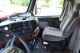 2000 Volvo Vnl Sleeper Cab Sleeper Semi Trucks photo 8