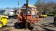 Ditch Witch 4010 Dd Trenchers - Riding photo 2