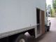 1999 Mack Cc200 Box Trucks & Cube Vans photo 3