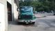 2001 Freightliner Fl60 Business Class Flatbeds & Rollbacks photo 2