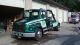 2001 Freightliner Fl60 Business Class Flatbeds & Rollbacks photo 7