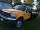 2004 Ford F450 Flatbeds & Rollbacks photo 1