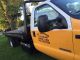 2004 Ford F450 Flatbeds & Rollbacks photo 4