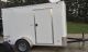 Enclosed Trailer 10 ' - Needs Sold Trailers photo 1