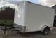 Enclosed Trailer 10 ' - Needs Sold Trailers photo 2
