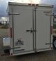 Enclosed Trailer 10 ' - Needs Sold Trailers photo 3