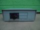 S.  R.  Componets Inc.  B9ab2 In Box Forklifts photo 1