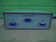 S.  R.  Componets Inc.  B9ab2 In Box Forklifts photo 2