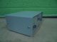 S.  R.  Componets Inc.  B9ab2 In Box Forklifts photo 3