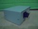 S.  R.  Componets Inc.  B9ab2 In Box Forklifts photo 4