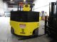 2015 Hoist Fr40/60 Forklifts photo 1