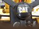 Caterpillar V - 80e Forklift Diesel Perkins Forklifts photo 10