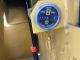 Caterpillar V - 80e Forklift Diesel Perkins Forklifts photo 6
