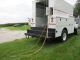 2001 Gmc C7500 Utility & Service Trucks photo 1