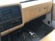 1986 Dodge Ram 350 Flatbeds & Rollbacks photo 3