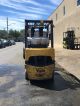 Yale Forklift Forklifts photo 2