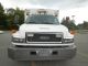 2007 Chevrolet C4500 Utility & Service Trucks photo 6