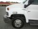 2007 Chevrolet C4500 Utility & Service Trucks photo 7