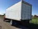2000 Sterling L7500 Box Trucks & Cube Vans photo 5