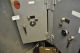 Two Walls Of Vault Safes Other Heavy Equipment photo 4