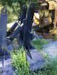John Deere 85c,  130g,  135c,  135d,  135g Knock Down Blade Excavators photo 1