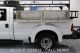 2015 Ford F - 350 Crew Diesel Dually Service/utility Utility & Service Trucks photo 20