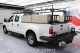 2015 Ford F - 350 Crew Diesel Dually Service/utility Utility & Service Trucks photo 5
