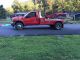 2003 Ford F - 550 Wreckers photo 1