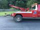 2003 Ford F - 550 Wreckers photo 2