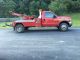 2003 Ford F - 550 Wreckers photo 3