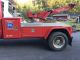 2003 Ford F - 550 Wreckers photo 6