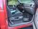 2003 Ford F - 550 Wreckers photo 7