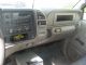 2000 Gmc C3500hd Utility & Service Trucks photo 9