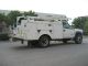 2000 Gmc C3500hd Utility & Service Trucks photo 2