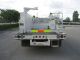 2000 Gmc C3500hd Utility & Service Trucks photo 3