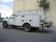 2000 Gmc C3500hd Utility & Service Trucks photo 4