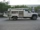 2000 Gmc C3500hd Utility & Service Trucks photo 5