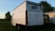 2006 Isuzu Npr - Hd Box Trucks & Cube Vans photo 1