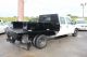 2001 Ford F350 Commercial Pickups photo 14