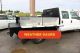 2001 Ford F350 Commercial Pickups photo 2