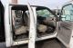 2001 Ford F350 Commercial Pickups photo 3