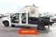 2001 Ford F350 Commercial Pickups photo 4