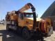 2000 Sterling Chassis L7501 Other Heavy Duty Trucks photo 1