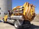2000 Sterling Chassis L7501 Other Heavy Duty Trucks photo 2
