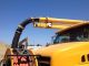 2000 Sterling Chassis L7501 Other Heavy Duty Trucks photo 8